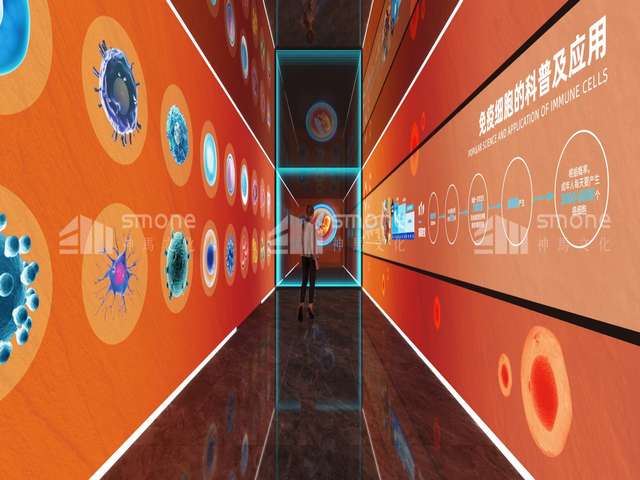 湖州智能仓储管理系统