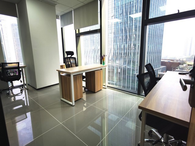 普陀区酒店客控调试