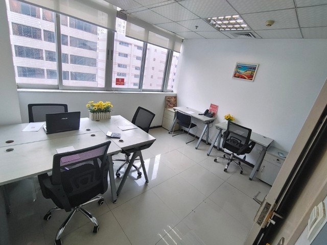 湖州智能仓储管理系统