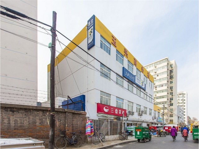 绍兴22米登高车租赁推荐