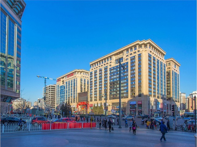 上海滚丝轮套筒报价