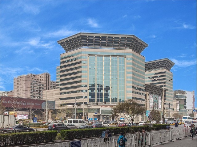 普陀区酒店客控调试